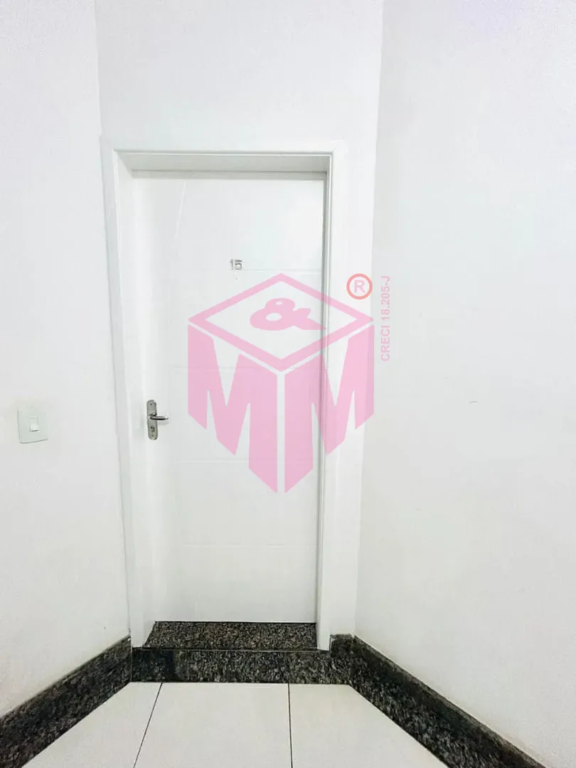 Cobertura, 2 quartos, 76 m² - Foto 4