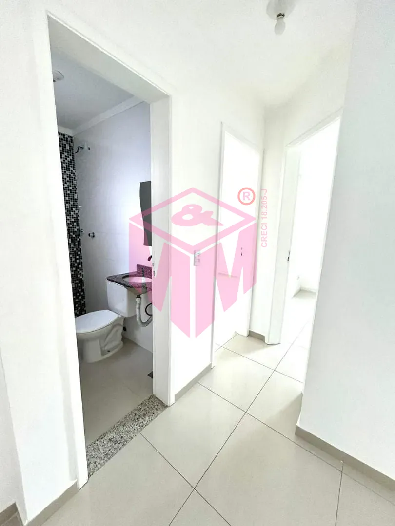 Cobertura, 2 quartos, 76 m² - Foto 7