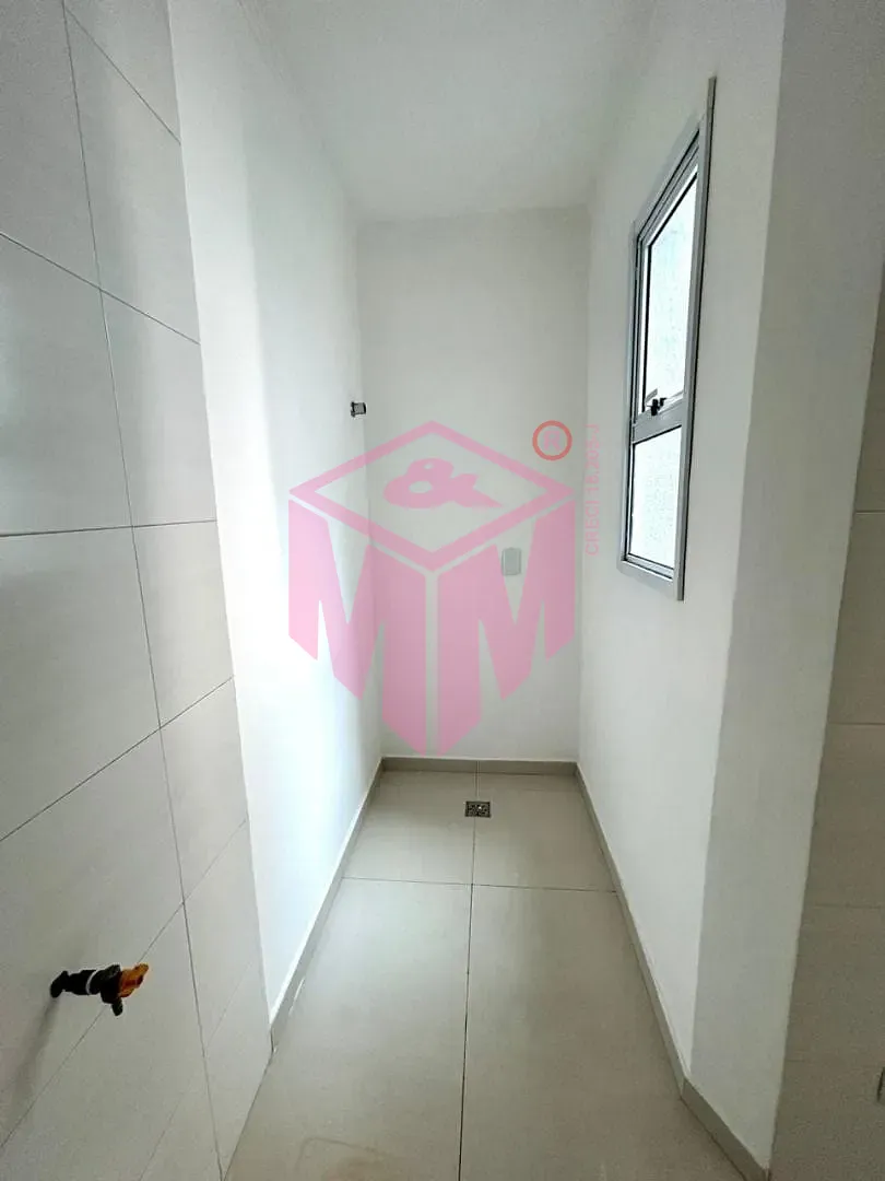 Cobertura, 2 quartos, 76 m² - Foto 5