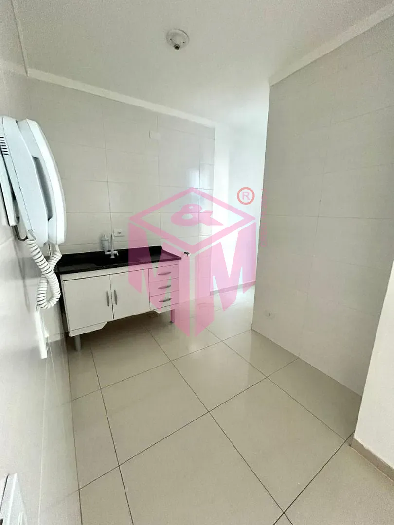 Cobertura, 2 quartos, 76 m² - Foto 3