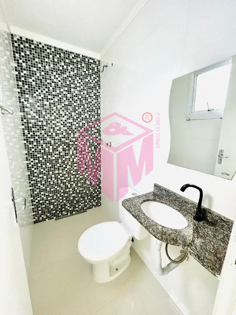Cobertura, 2 quartos, 76 m² - Foto 8