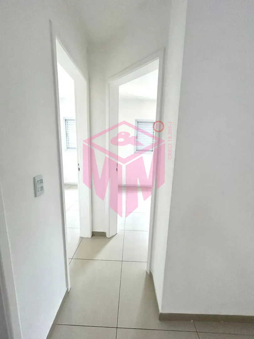 Cobertura, 2 quartos, 76 m² - Foto 6