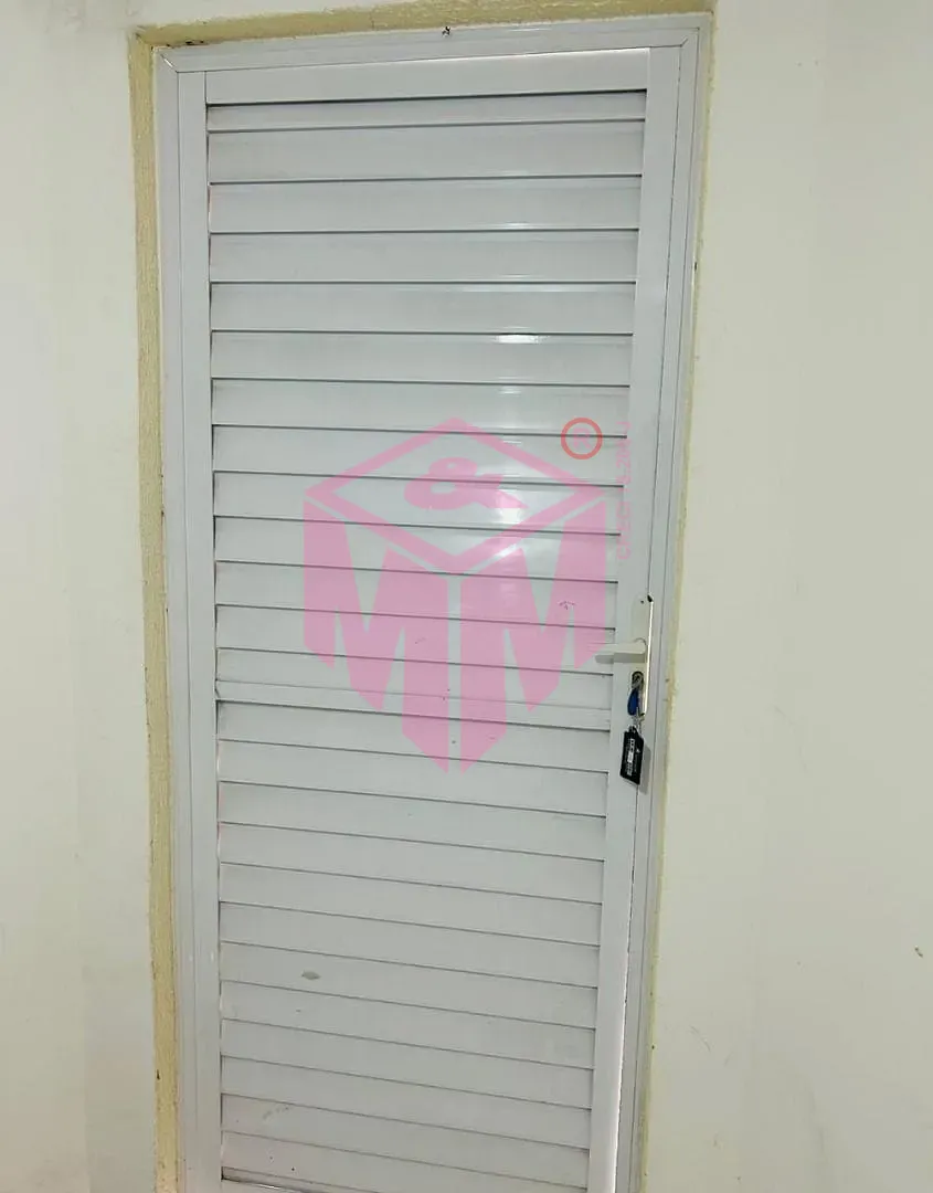 Cobertura, 2 quartos, 76 m² - Foto 11