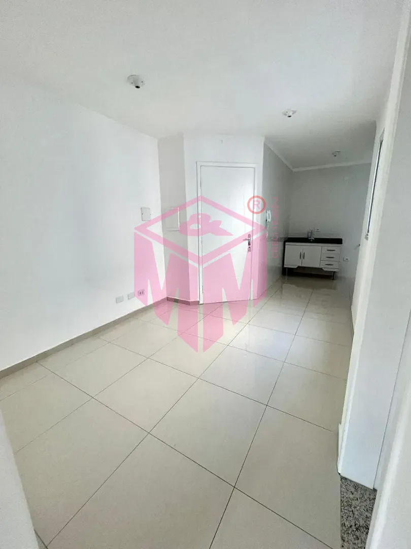 Cobertura, 2 quartos, 76 m² - Foto 2