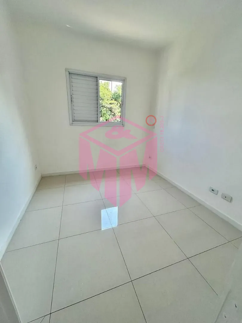 Cobertura, 2 quartos, 76 m² - Foto 10