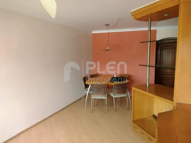 Cobertura / Penthouse 3 quartos e 3 banheiros, à venda, no bairro Santana em São Paulo