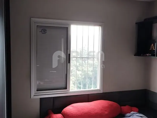 Cobertura / Penthouse com 182m² 4 quartos e 5 banheiros, à venda, no bairro Barro Branco (Zona Norte) em São Paulo