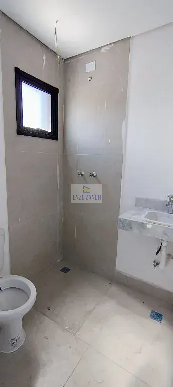 Cobertura, 2 quartos, 105 m² - Foto 14