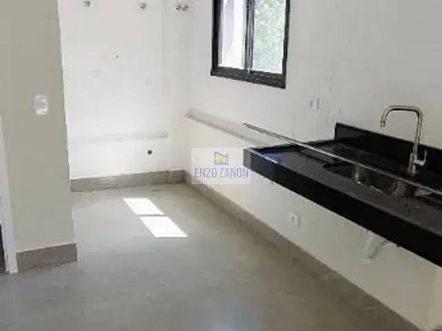 Cobertura / Penthouse 2 quartos e 2 banheiros, à venda, no bairro Jardim Hollywood em São Bernardo do Campo