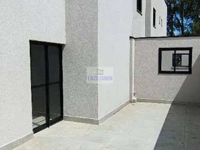 Cobertura / Penthouse 2 quartos e 2 banheiros, à venda, no bairro Jardim Hollywood em São Bernardo do Campo