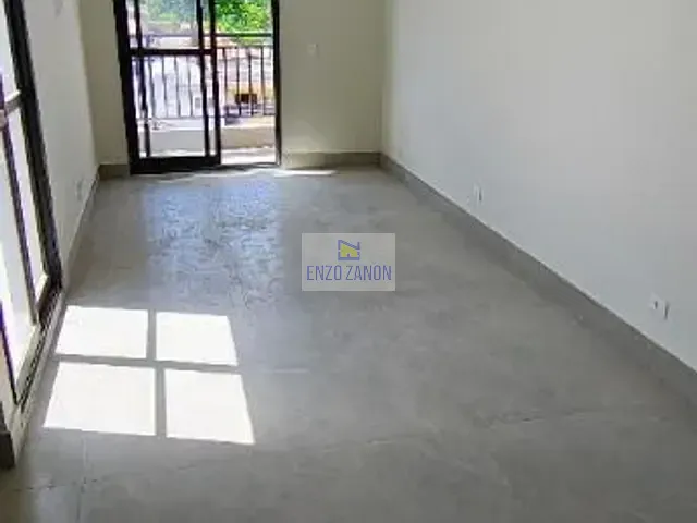 Cobertura / Penthouse 2 quartos e 2 banheiros, à venda, no bairro Jardim Hollywood em São Bernardo do Campo