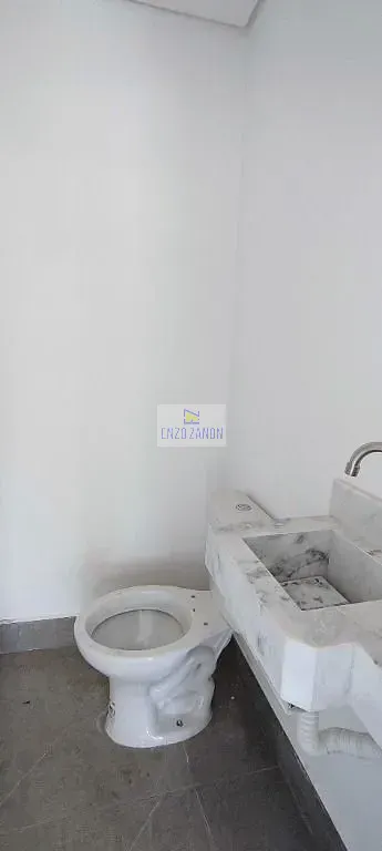 Cobertura, 2 quartos, 105 m² - Foto 6