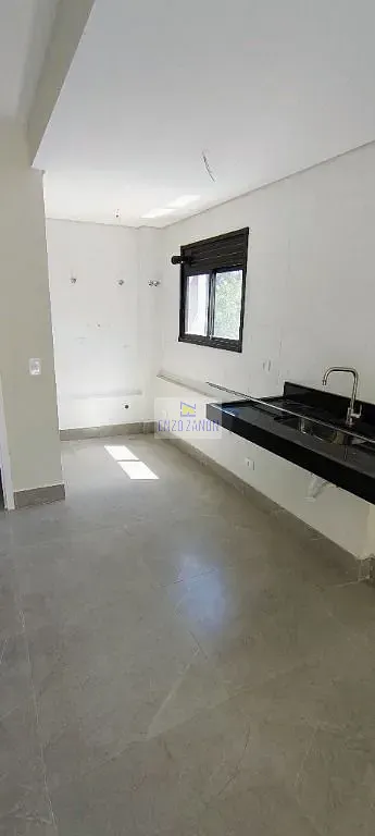 Cobertura, 2 quartos, 105 m² - Foto 5