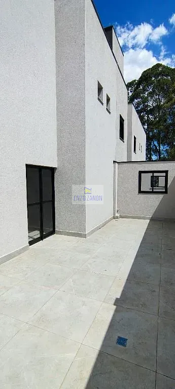 Cobertura, 2 quartos, 105 m² - Foto 4