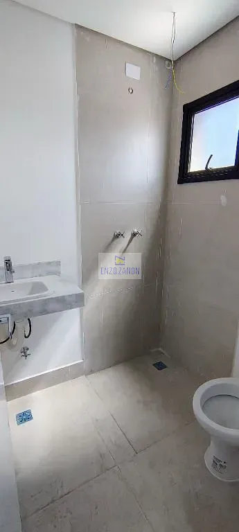 Cobertura, 2 quartos, 105 m² - Foto 9