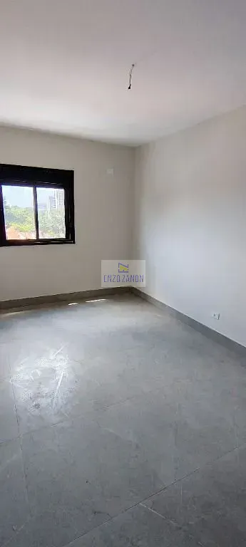 Cobertura, 2 quartos, 105 m² - Foto 8