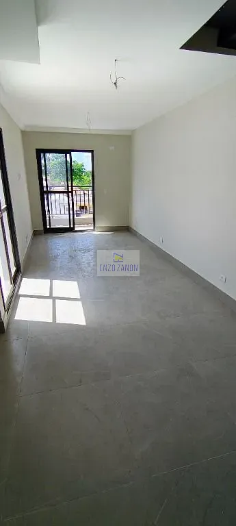 Cobertura, 2 quartos, 105 m² - Foto 2
