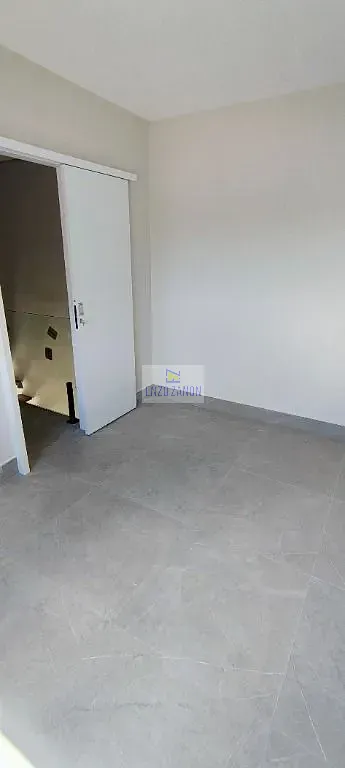 Cobertura, 2 quartos, 105 m² - Foto 13