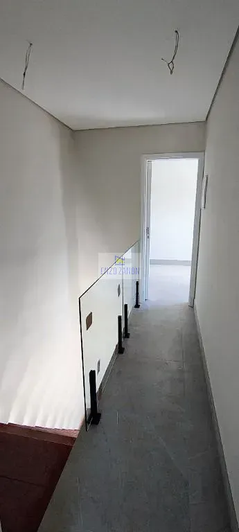 Cobertura, 2 quartos, 105 m² - Foto 11