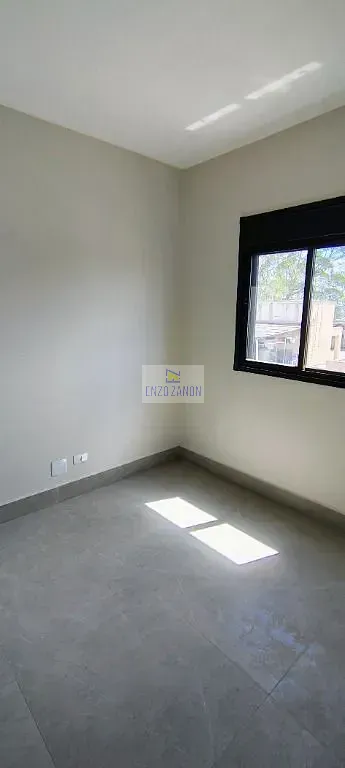 Cobertura, 2 quartos, 105 m² - Foto 12