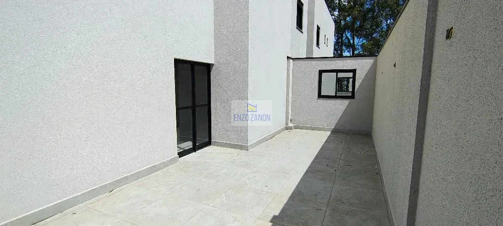 Cobertura, 2 quartos, 105 m² - Foto 3