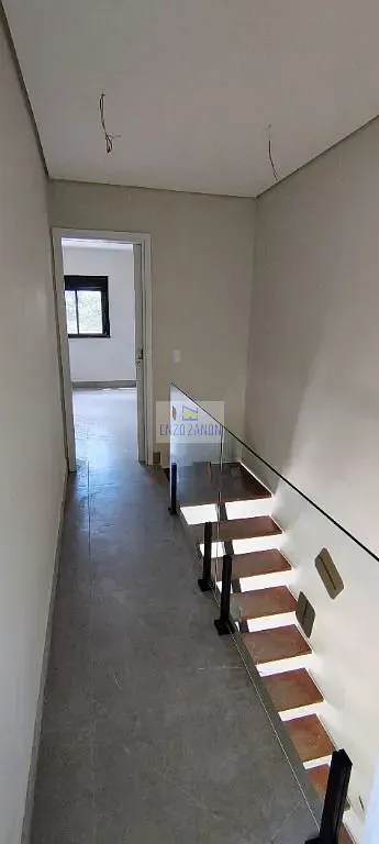 Cobertura, 2 quartos, 105 m² - Foto 10