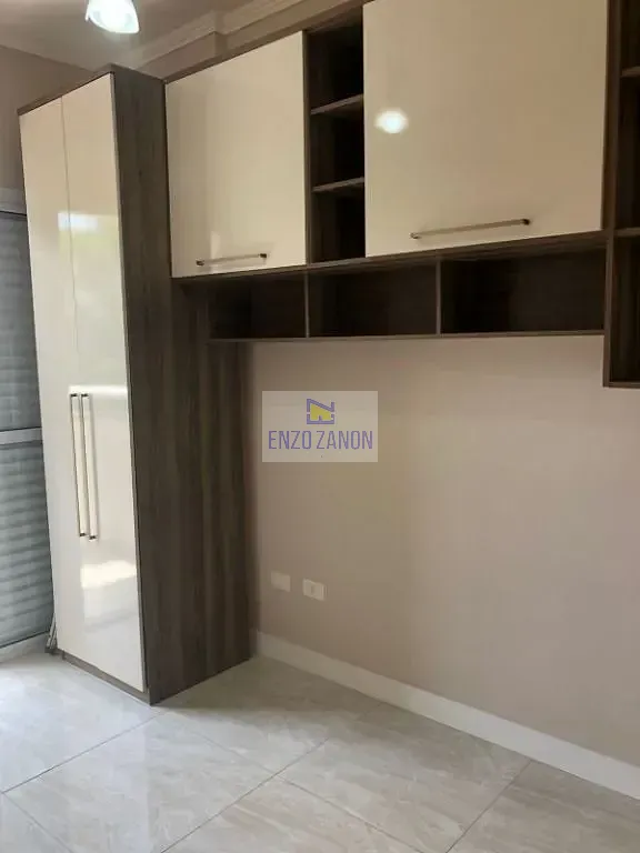 Cobertura, 2 quartos, 110 m² - Foto 17