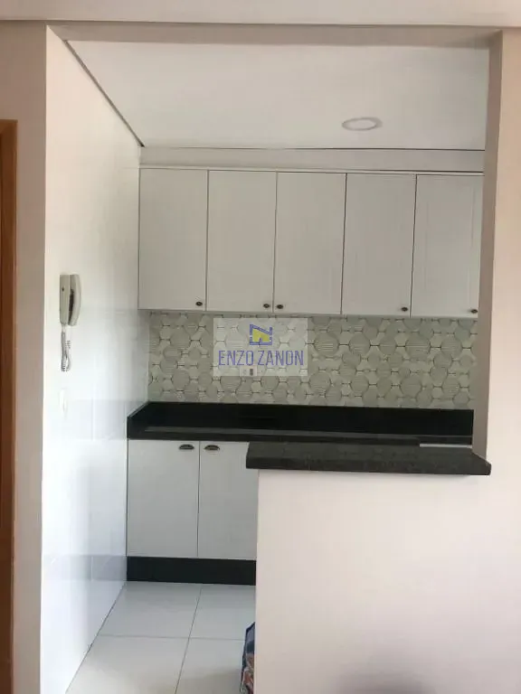 Cobertura, 2 quartos, 110 m² - Foto 11
