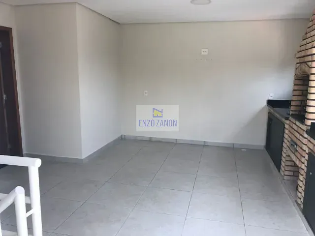Cobertura / Penthouse 2 quartos e 2 banheiros, à venda, no bairro Jordanópolis em São Bernardo do Campo