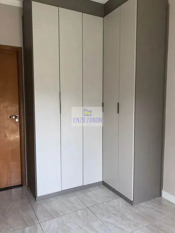 Cobertura, 2 quartos, 110 m² - Foto 14