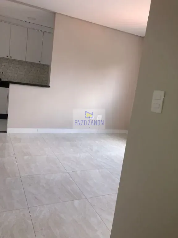 Cobertura, 2 quartos, 110 m² - Foto 10