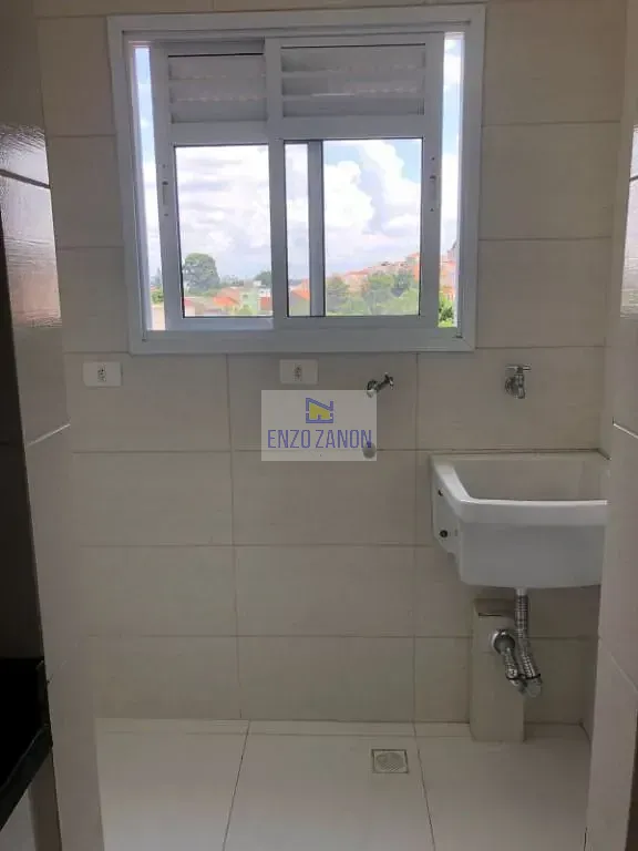 Cobertura, 2 quartos, 110 m² - Foto 19
