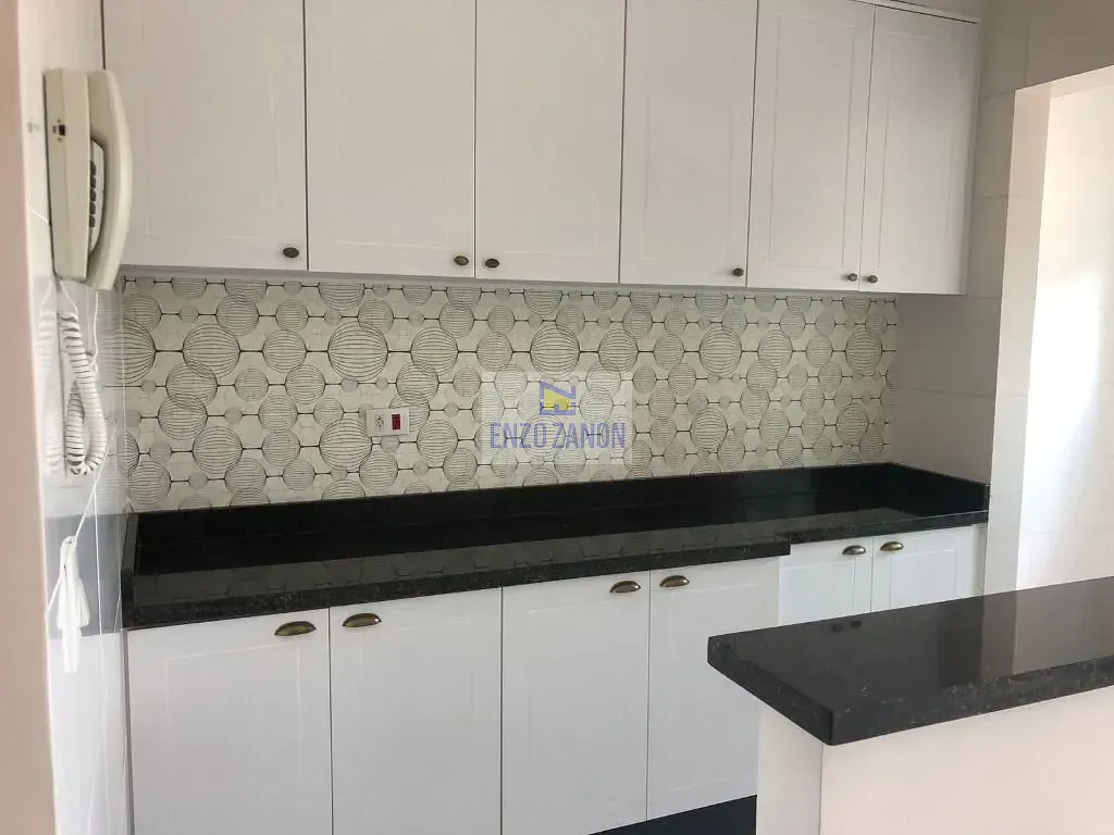 Cobertura, 2 quartos, 110 m² - Foto 12