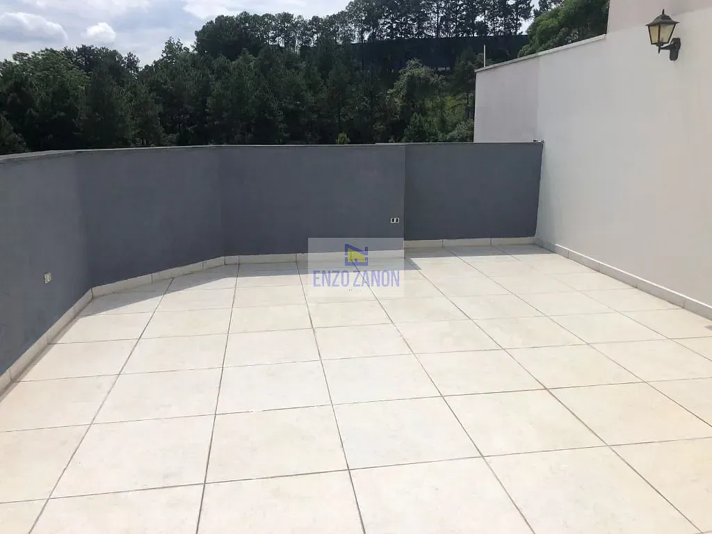 Cobertura, 2 quartos, 110 m² - Foto 3