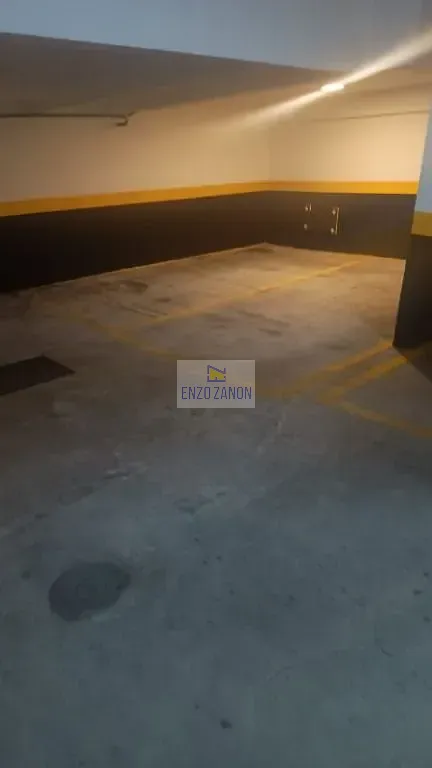 Cobertura, 2 quartos, 110 m² - Foto 20