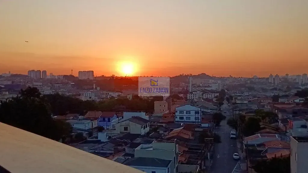 Cobertura, 2 quartos, 110 m² - Foto 4