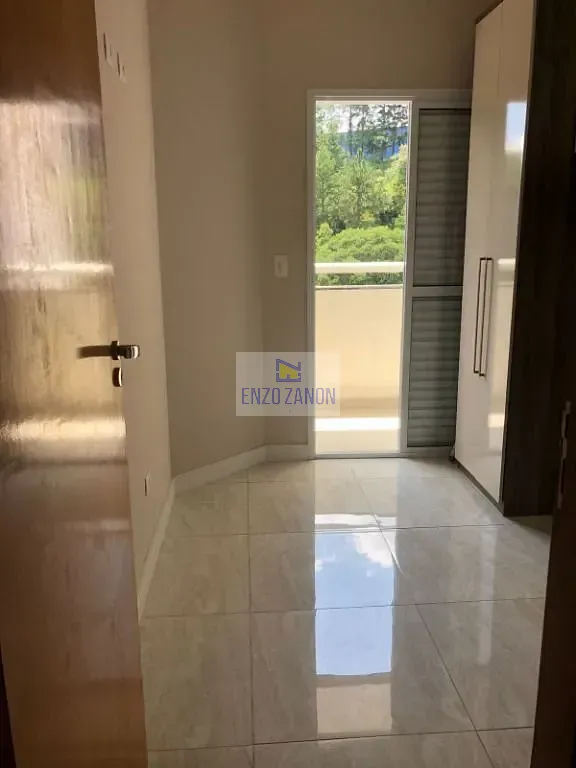 Cobertura, 2 quartos, 110 m² - Foto 16