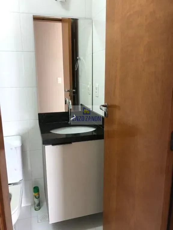 Cobertura, 2 quartos, 110 m² - Foto 18