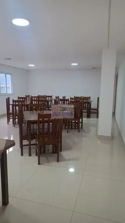 Cobertura, 2 quartos, 110 m² - Foto 21