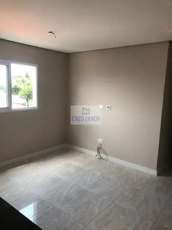 Cobertura, 2 quartos, 110 m² - Foto 9
