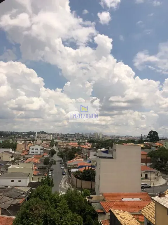 Cobertura, 2 quartos, 110 m² - Foto 6