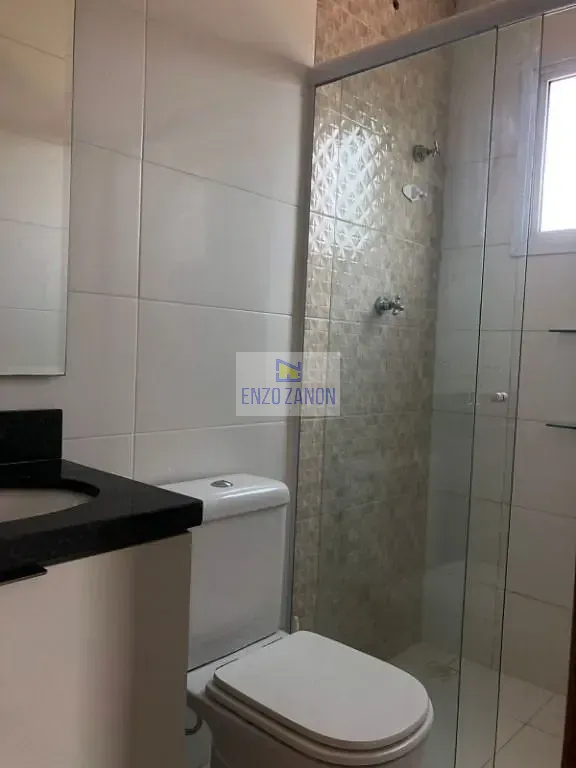 Cobertura, 2 quartos, 110 m² - Foto 15