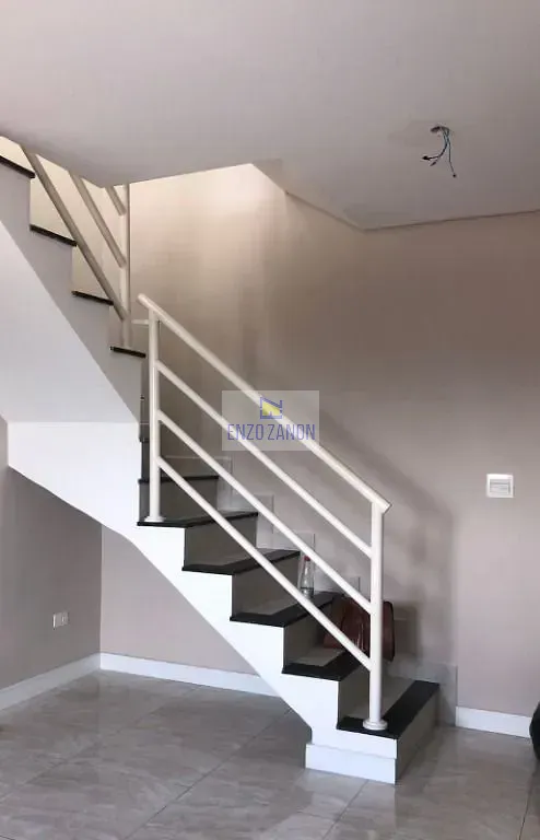 Cobertura, 2 quartos, 110 m² - Foto 8