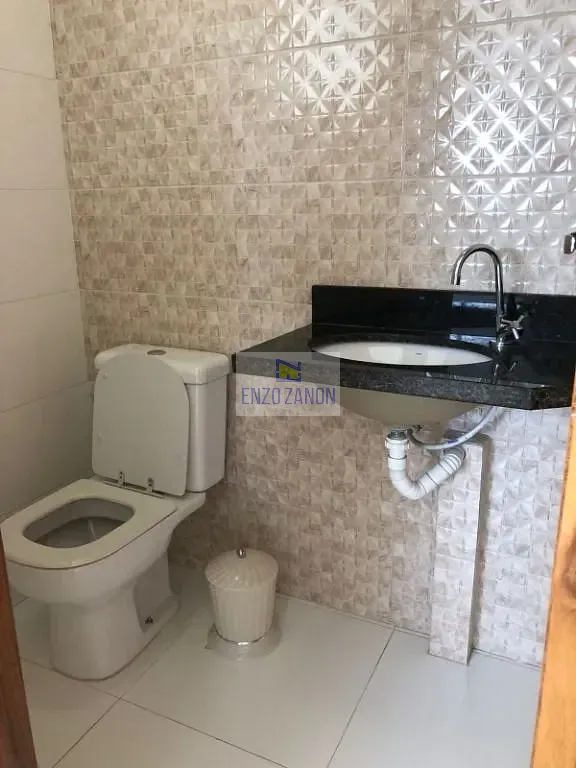 Cobertura, 2 quartos, 110 m² - Foto 7