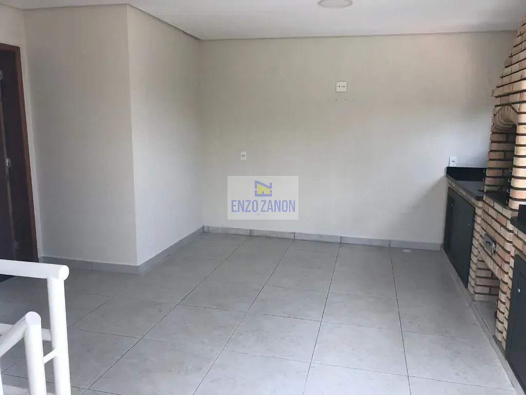 Cobertura, 2 quartos, 110 m² - Foto 2