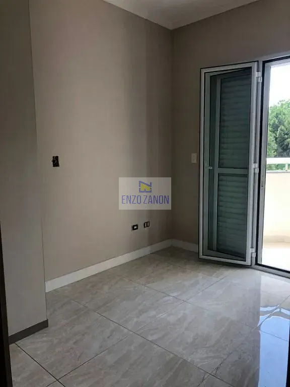 Cobertura, 2 quartos, 110 m² - Foto 13