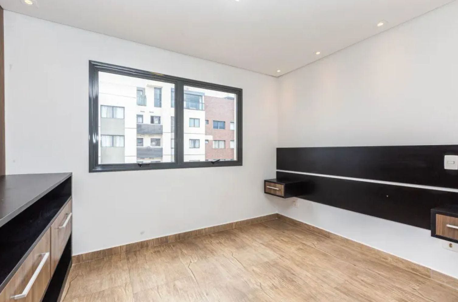 Cobertura, 3 quartos, 118 m² - Foto 25