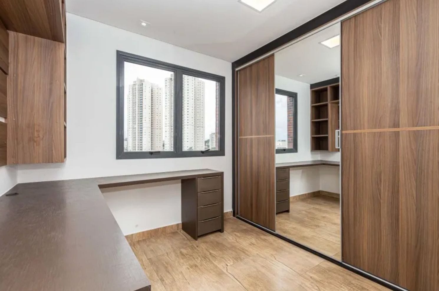 Cobertura, 3 quartos, 118 m² - Foto 24