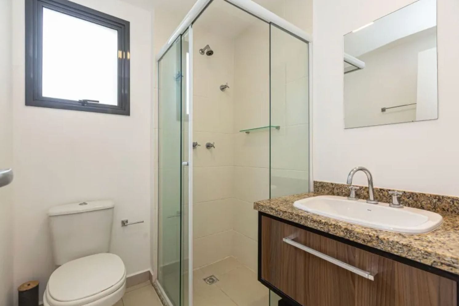 Cobertura, 3 quartos, 118 m² - Foto 26