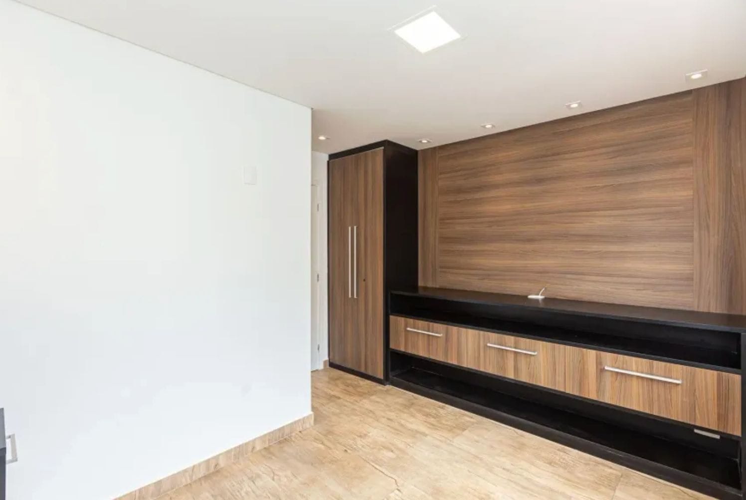 Cobertura, 3 quartos, 118 m² - Foto 22